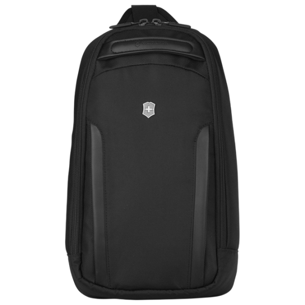 Rucsac Victorinox Altmont Professional 10" Gray
Black  photo 1