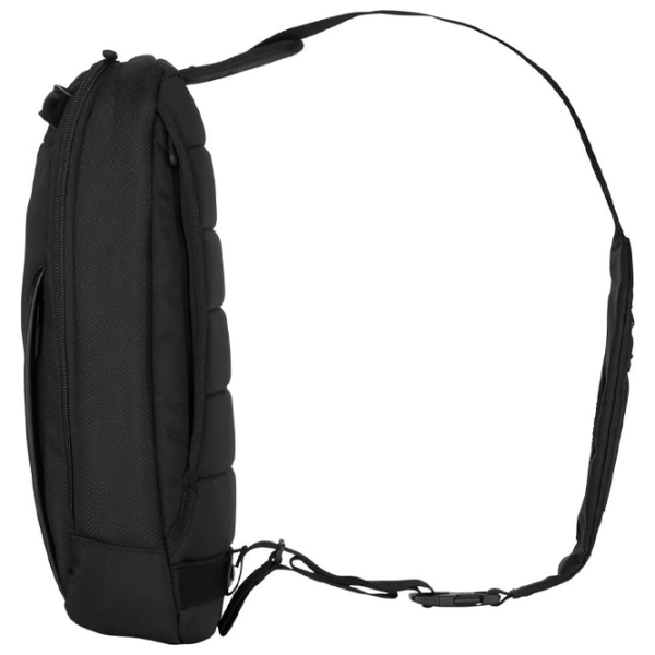 Rucsac Victorinox Altmont Professional 10" Gray
Black  photo 4