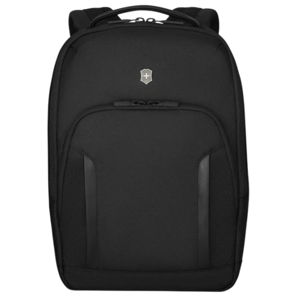 Rucsac Victorinox Altmont Professional 14" Gray
Black  photo 1