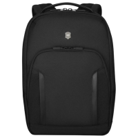 Rucsac Victorinox Altmont Professional 14" Gray
Black 