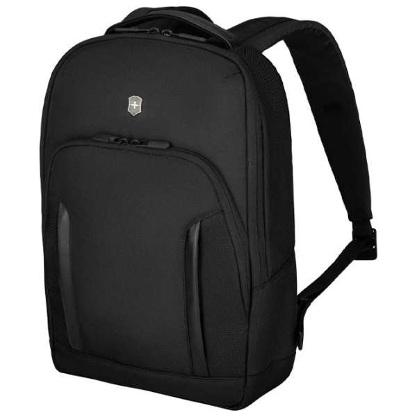 Rucsac Victorinox Altmont Professional 14" Gray
Black  photo 2