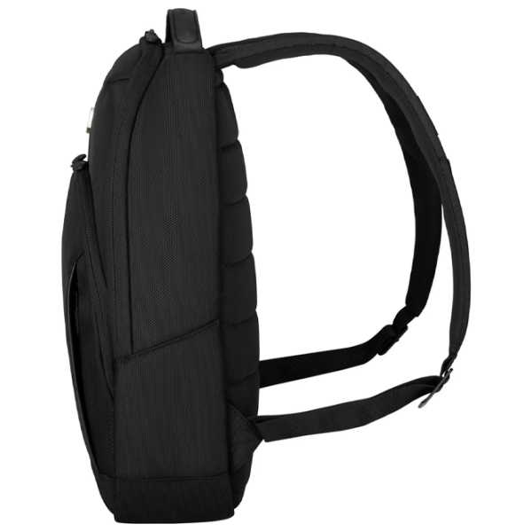 Rucsac Victorinox Altmont Professional 14" Gray
Black  photo 4