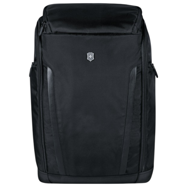 Rucsac Victorinox Altmont Professional 15.4" Gray
Black  photo 1