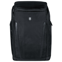 Rucsac Victorinox Altmont Professional 15.4" Gray
Black 