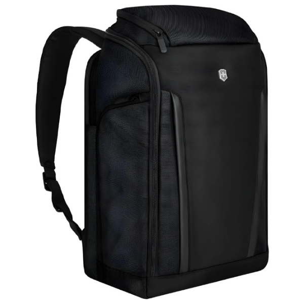 Rucsac Victorinox Altmont Professional 15.4" Gray
Black  photo 2