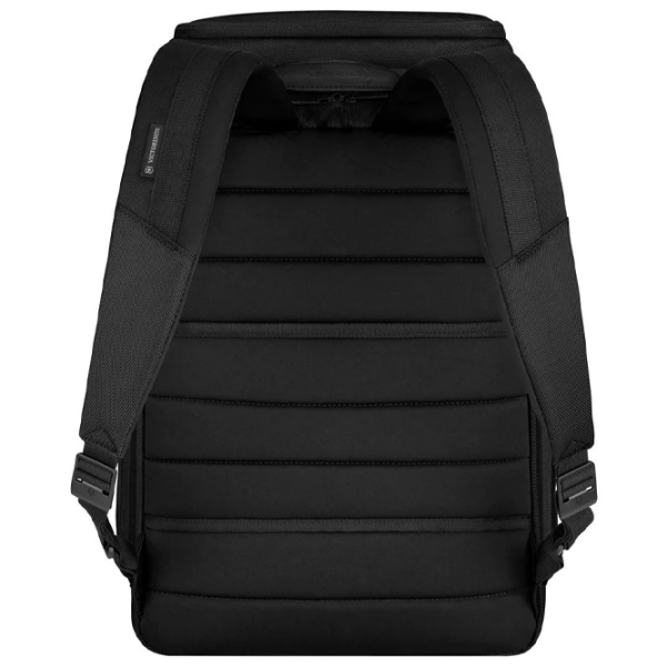 Rucsac Victorinox Altmont Professional 15.4" Gray
Black  photo 4