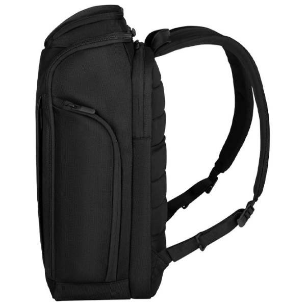 Rucsac Victorinox Altmont Professional 15.4" Gray
Black  photo 5
