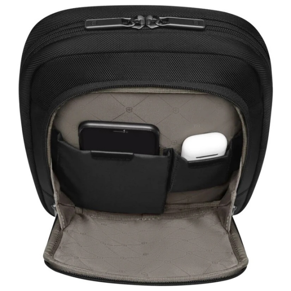 Geantă pentru laptop Victorinox Werks Traveller 7.0 Gray
Black  photo 5