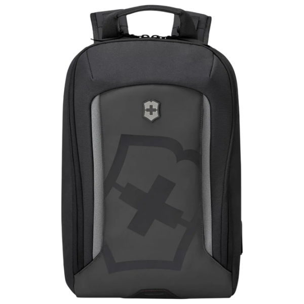Rucsac Victorinox Touring 2.0 15" Gray
Black  photo 1
