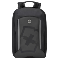 Rucsac Victorinox Touring 2.0 15" Gray
Black 