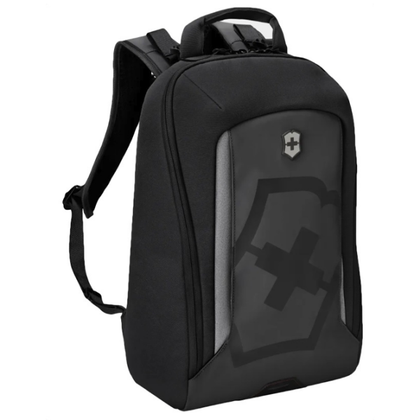 Rucsac Victorinox Touring 2.0 15" Gray
Black  photo 3