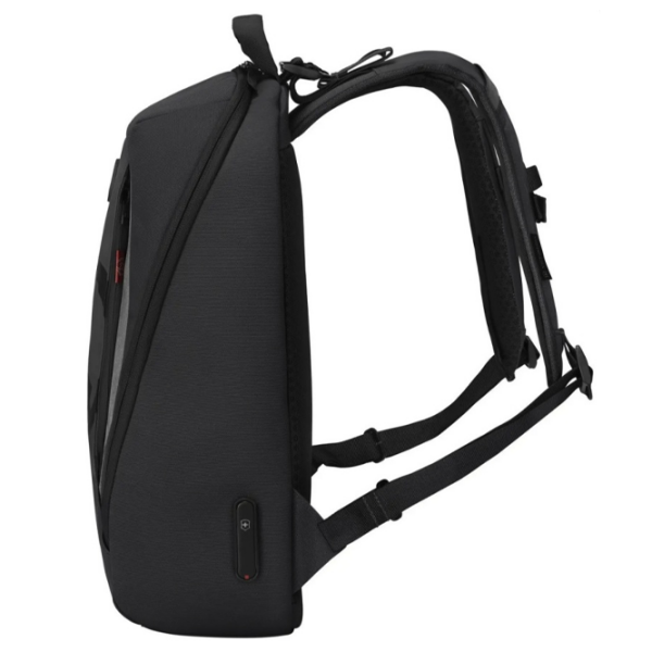 Rucsac Victorinox Touring 2.0 15" Gray
Black  photo 6