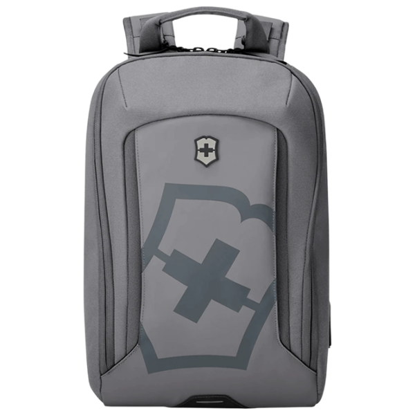 Rucsac Victorinox Touring 2.0 15" Black
Gray  photo 1