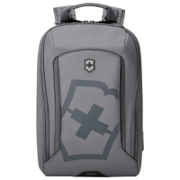Rucsac Victorinox Touring 2.0 15" Black
Gray 