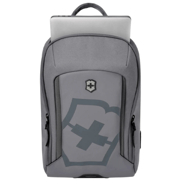 Rucsac Victorinox Touring 2.0 15" Black
Gray  photo 2