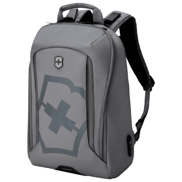 Rucsac Victorinox Touring 2.0 15" Black
Gray  photo 3