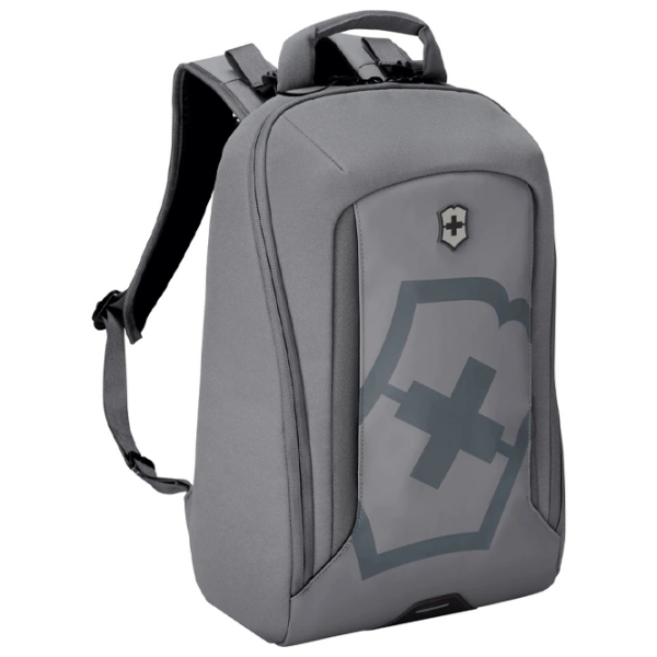 Rucsac Victorinox Touring 2.0 15" Black
Gray  photo 5