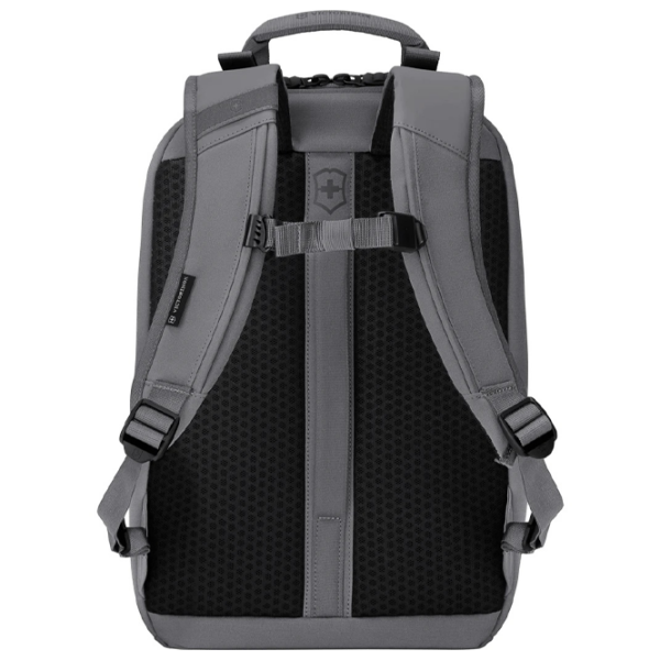 Rucsac Victorinox Touring 2.0 15" Black
Gray  photo 6