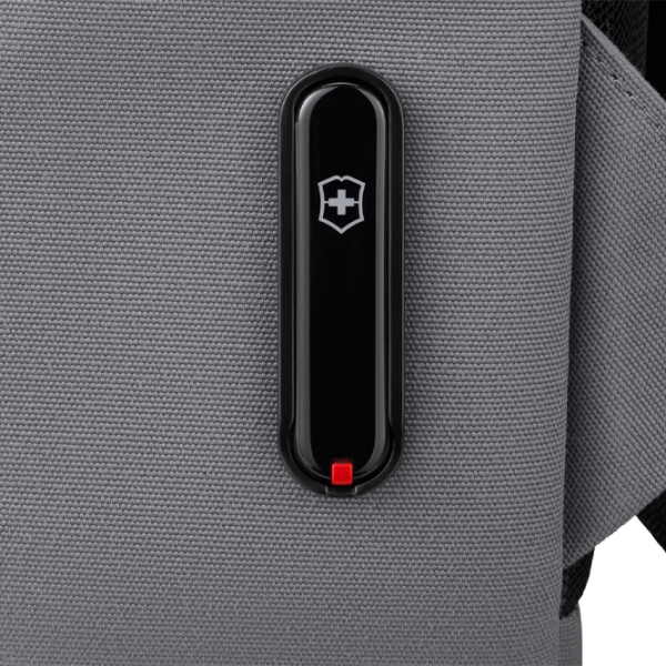 Rucsac Victorinox Touring 2.0 15" Black
Gray  photo 7