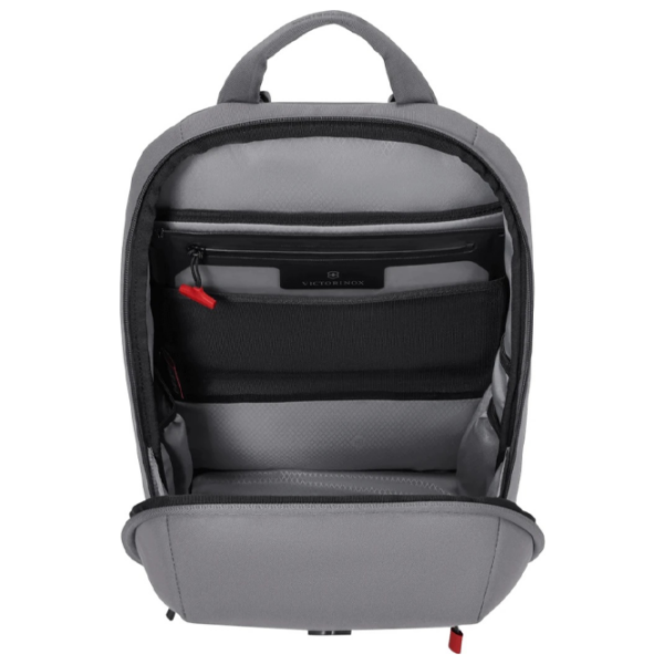 Rucsac Victorinox Touring 2.0 15" Black
Gray  photo 8