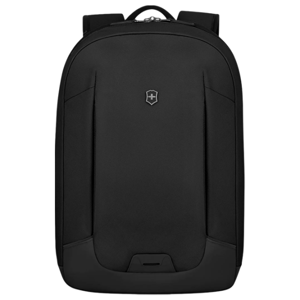 Rucsac Victorinox Altmont Modern 15.6" Gray
Black  photo 1