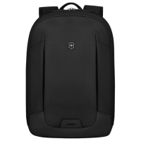 Rucsac Victorinox Altmont Modern 15.6" Gray
Black 