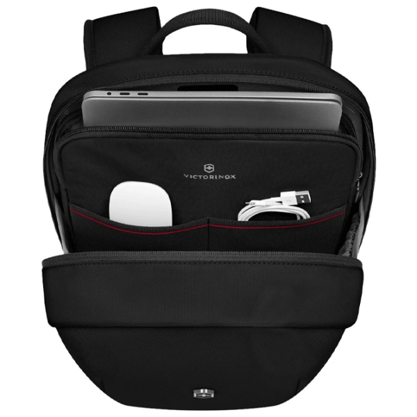 Rucsac Victorinox Altmont Modern 15.6" Gray
Black  photo 2