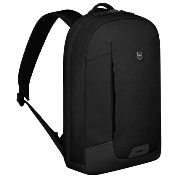 Rucsac Victorinox Altmont Modern 15.6" Gray
Black  photo 3