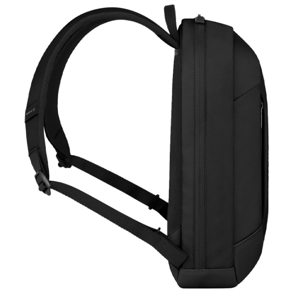 Rucsac Victorinox Altmont Modern 15.6" Gray
Black  photo 6