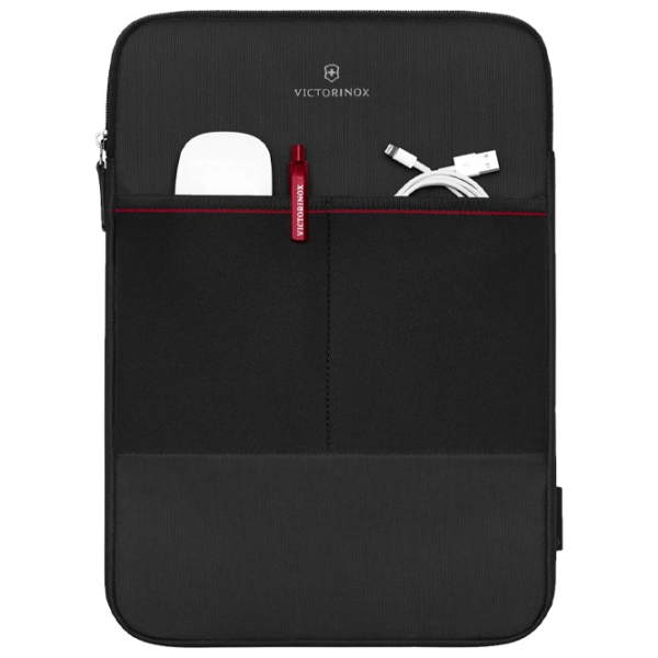 Rucsac Victorinox Altmont Modern 15.6" Gray
Black  photo 7