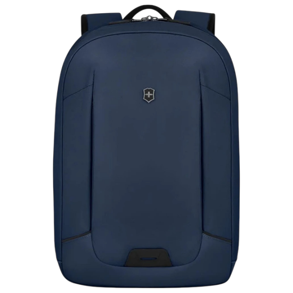Rucsac Victorinox Altmont Modern 15.6" Gray
Navy  photo 1