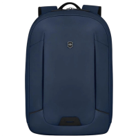 Rucsac Victorinox Altmont Modern 15.6" Gray
Navy 