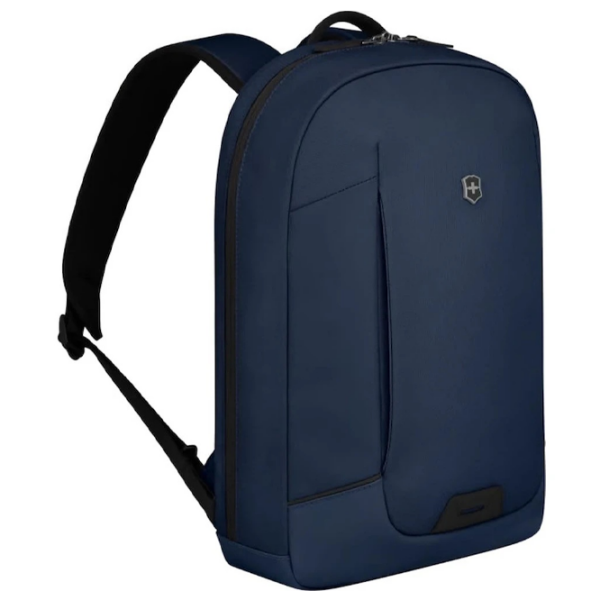 Rucsac Victorinox Altmont Modern 15.6" Gray
Navy  photo 2