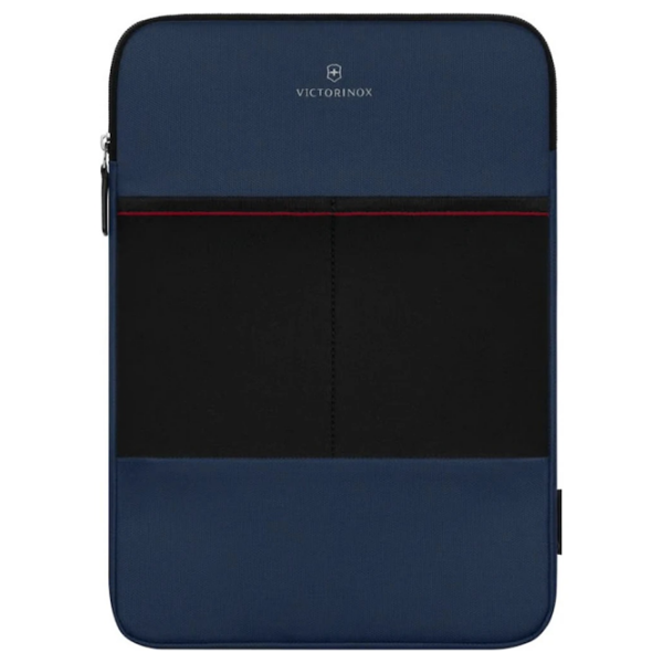 Rucsac Victorinox Altmont Modern 15.6" Gray
Navy  photo 4
