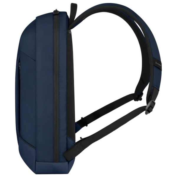 Rucsac Victorinox Altmont Modern 15.6" Gray
Navy  photo 6