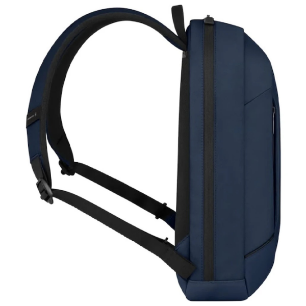 Rucsac Victorinox Altmont Modern 15.6" Gray
Navy  photo 7