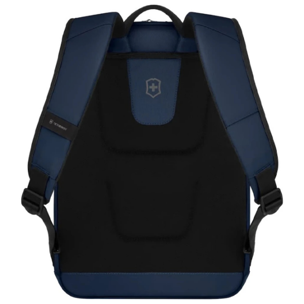 Rucsac Victorinox Altmont Modern 15.6" Gray
Navy  photo 8