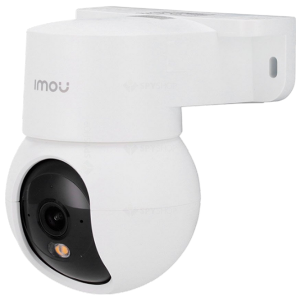 Cameră de supraveghere IMOU PS2M PoE 5 MP White 2880 x 1620 / Cu fir photo 2