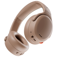 Căști SkullCandy CRUSHER ANC 2 Beige Fără fir / Personal / Over the ear