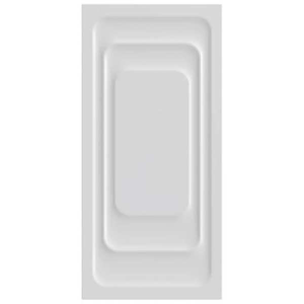 Стиральная машина Whirlpool WAM 762WB EE Белый 7 кг, 1200 об/мин, B photo 6