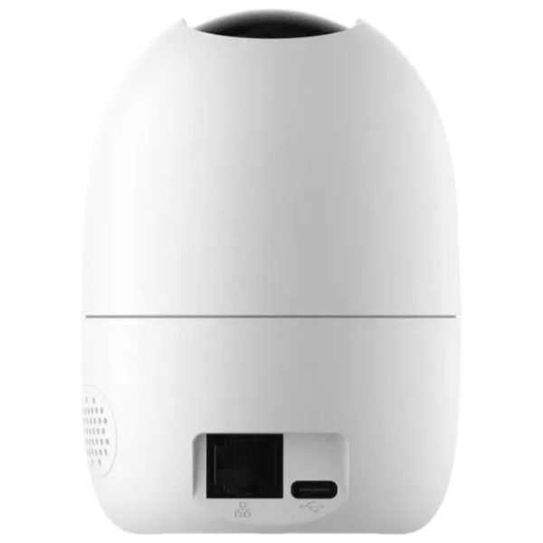 Cameră de supraveghere IMOU Ranger 2 Pro 5 MP White 2880 x 1620 / Fără fir photo 5