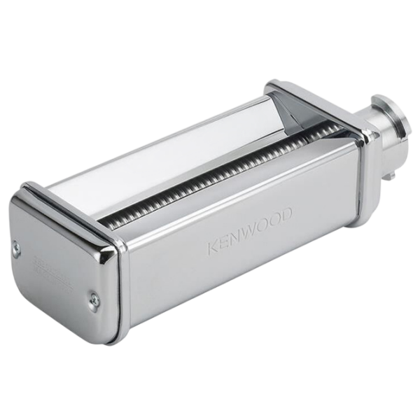 Atașament larg pentru tăiței Kenwood KAX981ME Silver , , Numărul de viteze:  photo 1