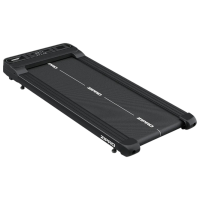 Bandă de alergat Zipro Catwalk Black