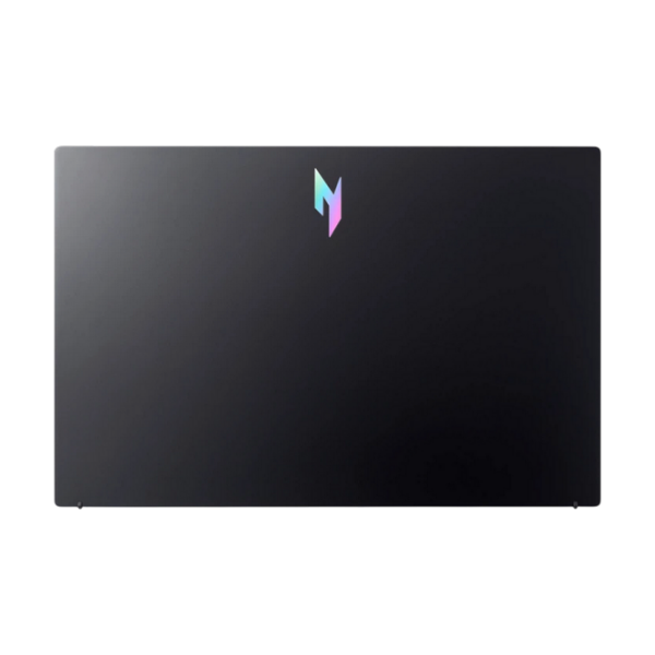 Laptop Acer Nitro V 15 AI ANV15-42 Obsidian Black 15.6" | 16 GB | 512 GB | AMD Ryzen 7 7445HS | GeForce RTX 4050 6 GB photo 3