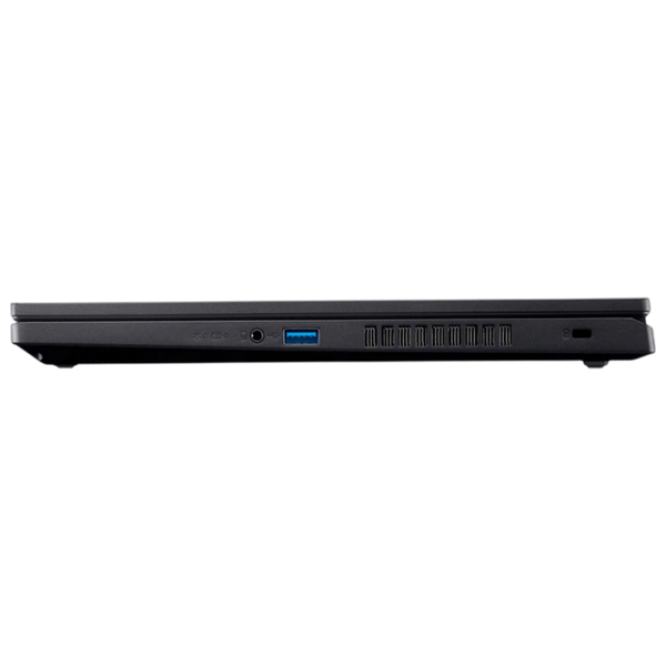 Laptop Acer Nitro V 15 AI ANV15-42 Obsidian Black 15.6" | 16 GB | 512 GB | AMD Ryzen 7 7445HS | GeForce RTX 4050 6 GB photo 6