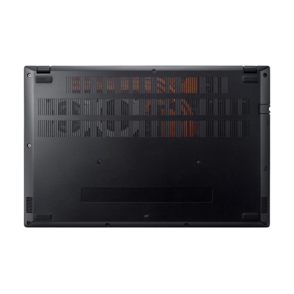 Laptop Acer Nitro V 15 AI ANV15-42 Obsidian Black 15.6" | 16 GB | 512 GB | AMD Ryzen 7 7445HS | GeForce RTX 4050 6 GB photo 9
