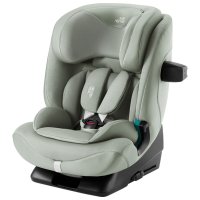 Scaun auto Britax-Römer Advansafix Pro Style 4000984000924 Green 15 luni - 12 ani, 36 kg