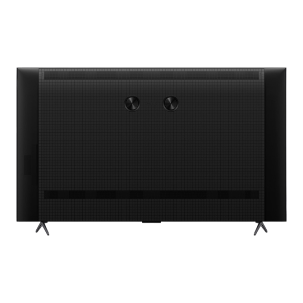 Televizor TCL 55C61KS Smart TV 4K Black 55" | QD MiniLED | 4K photo 3
