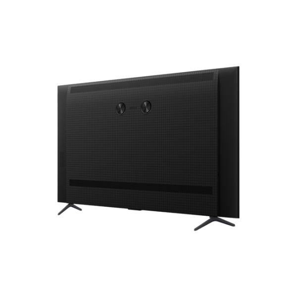 Televizor TCL 55C61KS Smart TV 4K Black 55" | QD MiniLED | 4K photo 4