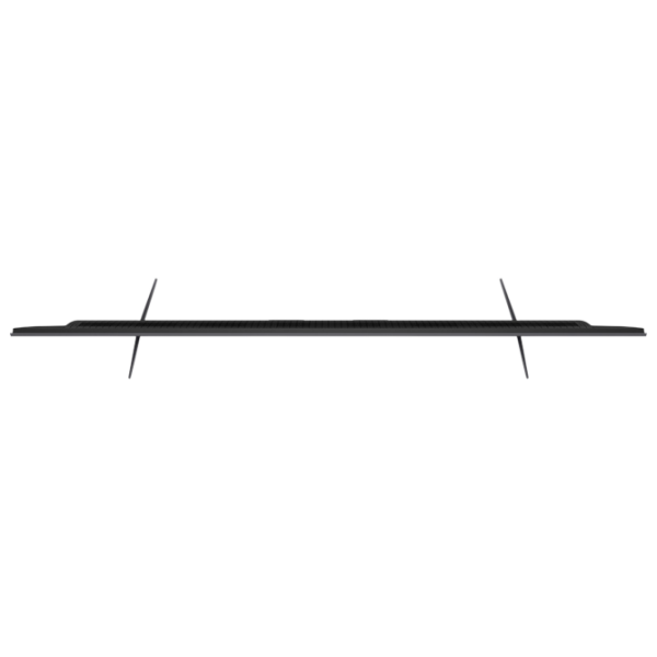 Televizor TCL 55C61KS Smart TV 4K Black 55" | QD MiniLED | 4K photo 5